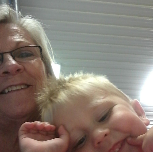 donna_mills